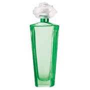 Elizabeth Taylor Gardenia Lõhnavesi 100ml