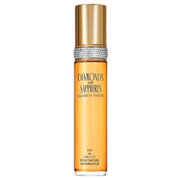 Elizabeth Taylor Diamonds And Sapphires Tualettvesi 50ml