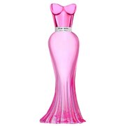 Paris Hilton Pink Rush Lõhnavesi 100ml