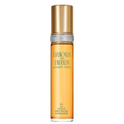 Elizabeth Taylor Diamonds And Emeralds Tualettvesi 50ml