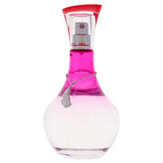Paris Hilton Can Can Burlesque Lõhnavesi 100ml