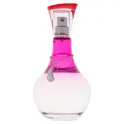 Paris Hilton Can Can Burlesque Lõhnavesi 100ml