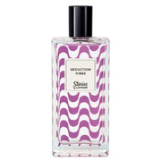 Ted Lapidus Stories Seduction Vibes Tualettvesi – tester 100ml