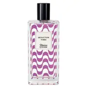 Ted Lapidus Stories Seduction Vibes Tualettvesi – tester 100ml