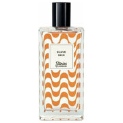 Ted Lapidus Stories Suave Skin Tualettvesi – tester 100ml