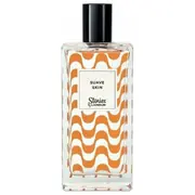 Ted Lapidus Stories Suave Skin Tualettvesi – tester 100ml