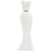 Paris Hilton Love Rush Lõhnavesi 100ml