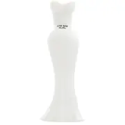 Paris Hilton Love Rush Lõhnavesi 100ml