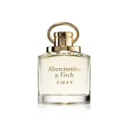 Abercrombie & Fitch Away Woman Lõhnavesi