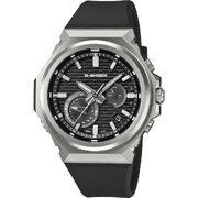 Casio GST-B1000-1AER