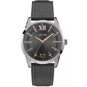Guess W1307G1