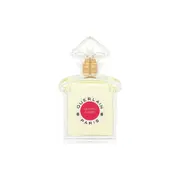 Guerlain Flakon  Les Legendaires Champs Elysees Lõhnavesi – tester