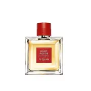 Guerlain Flakon  Habit Rouge Lõhnavesi – tester 100ml