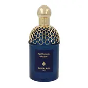 Guerlain Flakon  Patchouli Ardent Lõhnavesi – tester