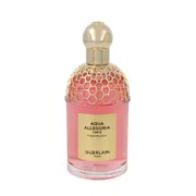 Guerlain Flakon  Aqua Allegoria Forte Florabloom Lõhnavesi – tester 125ml