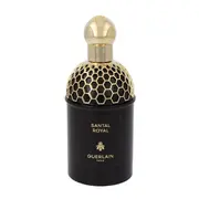 Guerlain Flakon  Absolus Allegoria Santal Royal Lõhnavesi – tester
