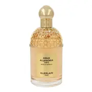 Guerlain Flakon  Aqua Allegoria Forte Bosca Vanilla Lõhnavesi – tester