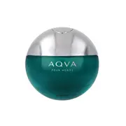 Bvlgari Flakon  Aqua Pour Homme Tualettvesi – tester
