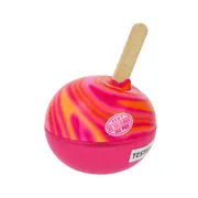 DKNY Flakon  Be Delicious Ice Pop Very Cherry Lõhnavesi – tester 50ml