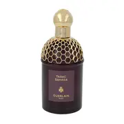 Guerlain Flakon  Absolus Allegoria Tabac Sahara Lõhnavesi – tester 125ml