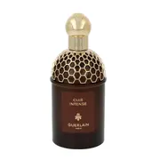Guerlain Flakon  Absolus Allegoria Cuir Intense Lõhnavesi – tester