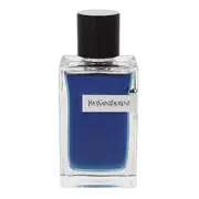 Yves Saint Laurent Flakon  Y Iced Cologne Tualettvesi – tester 100ml