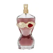 Jean Paul Gaultier Flakon  La Belle Rosea Lõhnavesi – tester 100ml