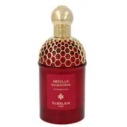 Guerlain Absolus Allegoria Forte Florabloom Lõhnavesi 125ml