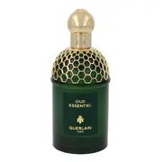 Guerlain Flakon  Absolus Allegoria Oud Essentiel Lõhnavesi – tester