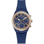 Guess Diana GW0697L3