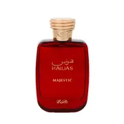 Rasasi Hawas Majestic Lõhnavesi 100ml