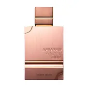 Al Haramain Amber Oud Tobacco Lõhnavesi 100ml