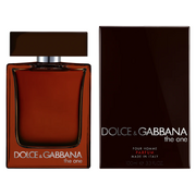 Dolce & Gabbana The One Pour Homme parfum Parfüümiekstrakt, 100ml