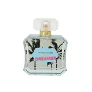 Victoria`s Secret Tease Dreamer Lõhnavesi 100ml