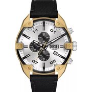 Diesel Spiked DZ4671