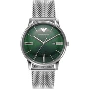 Emporio Armani Minimalist AR11578