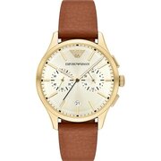 Emporio Armani Dario AR11714
