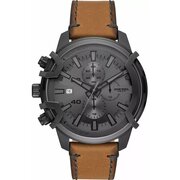 Diesel Griffed DZ4569