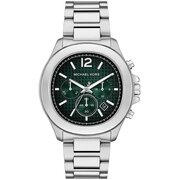 Michael Kors Sage MK9191