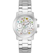 Guess Sport GW0559L1