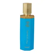 Paris Corner Pendora Mango Flames Lõhnavesi 100ml