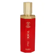 Paris Corner Pendora Toxic Heart Lõhnavesi 100ml