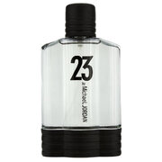 Michael Jordan 23 by Michael Jordan Kölni vesi 100ml