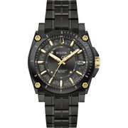 Bulova 98B408