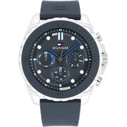 Tommy Hilfiger Morgan 1710687