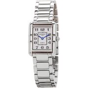 Kienzle 1822 KL627A Damenuhr Bonn 32mm 5ATM