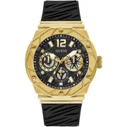 Guess Sport GW0634G2