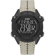 Guess Rex GW0342G2
