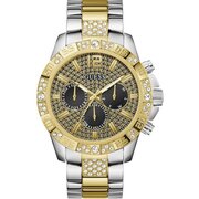 Guess Majestic GW0796G3