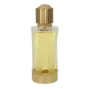 Versace Atelier Jasmine Au Soleil Lõhnavesi 100ml